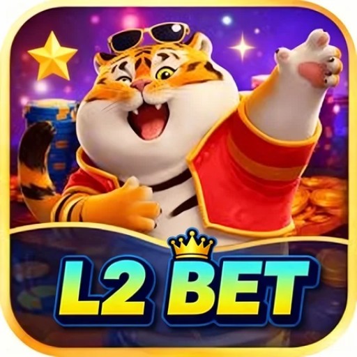 Promoções Exclusivas