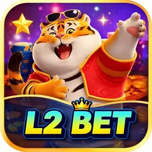 L2 BET Logo