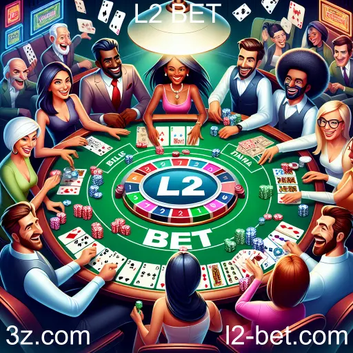 A Renascença dos Jogos de Mesa: Entretenimento e Conexão Social